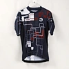 pro tour cycling jerseys​